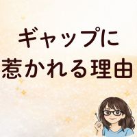 まあこAI_37