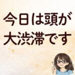 まあこAI_45