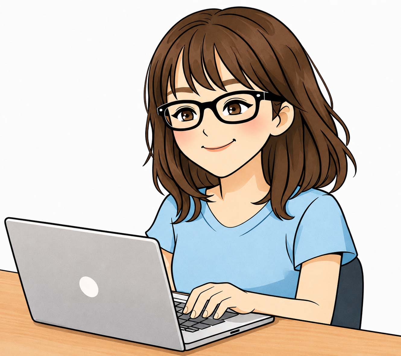 まあこ
